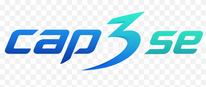 cap3 se
